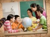 Residence Education costs Singapore Companies-Discovering Individual Educators A Look Out