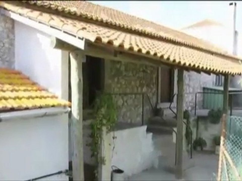 quinta3