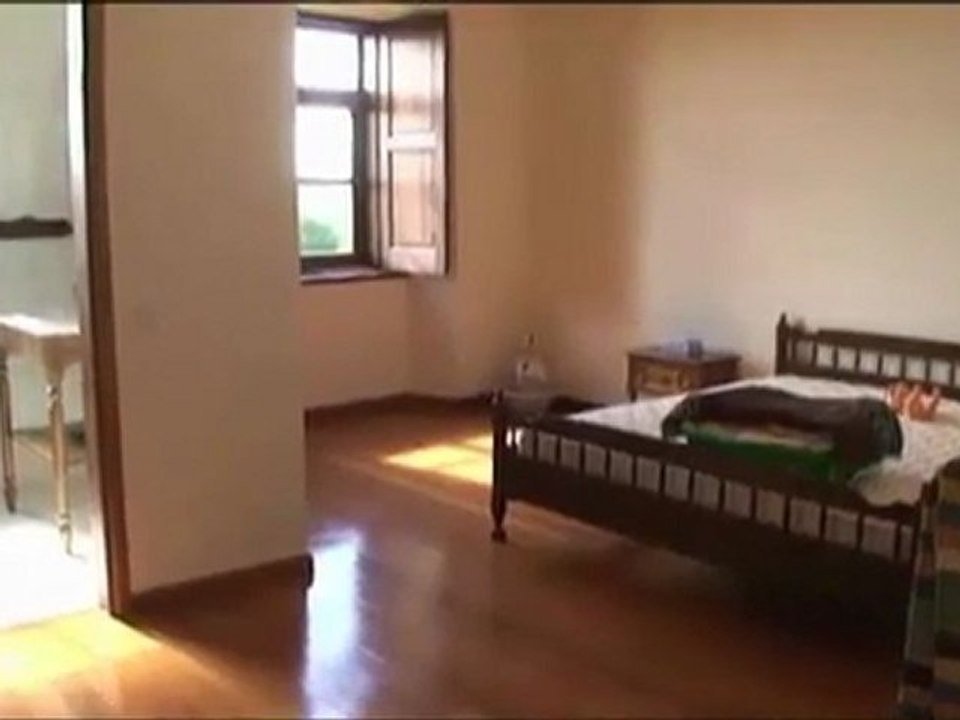 quinta2