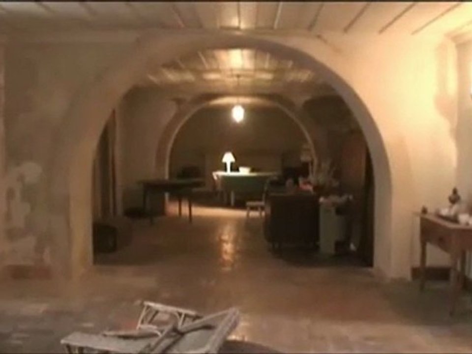 quinta1