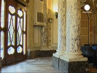 Gli italiani in attesa del programma di governo