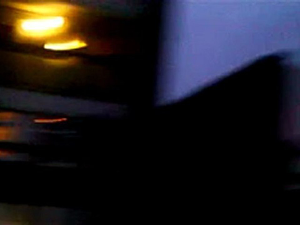 PT9 YOU GREMLINS AMONGST THE LORDS PPL WILL DIE IN YOUR SINS clip0