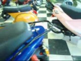 Chattanooga Tennessee|Small Bikes|Scooters Store|Christmas specials   2248 Dayton Blvd , Chatt;  423-875-6445