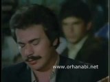 Orhan Gencebay*********** Ben topraktan bir canım *******