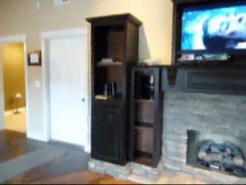 Chattanooga TN| Custom|Kitchen|Cabinets|Repairs|refinishing|installation..423-4756233