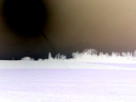 Pierwsze zadanie od Orange