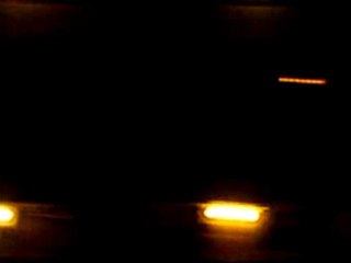 PT10 YOU GREMLINS AMONGST THE LORDS PPL WILL DIE IN YOUR SINS clip1
