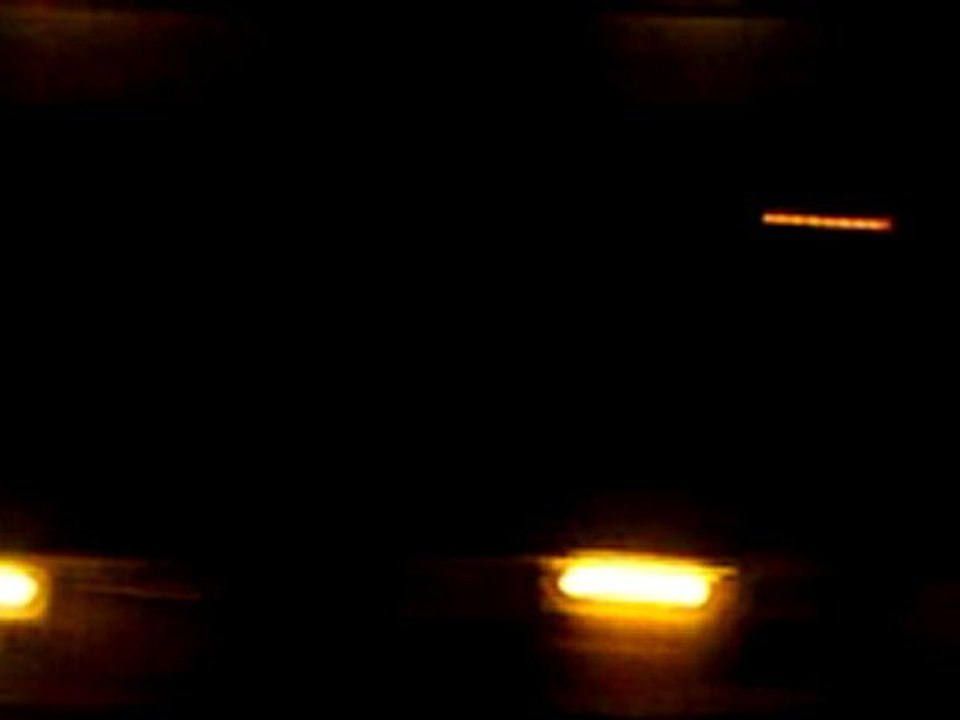 PT10 YOU GREMLINS AMONGST THE LORDS PPL WILL DIE IN YOUR SINS clip1