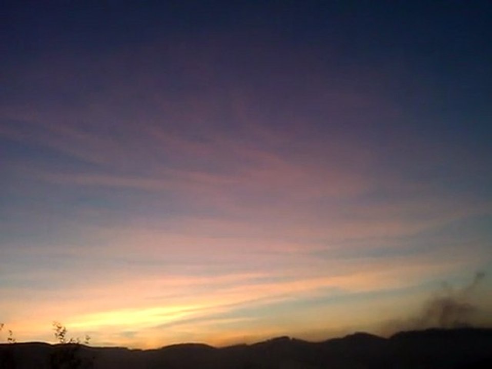 Drugi:)