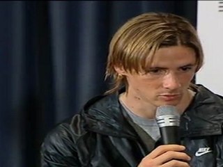 Torres: "Del partido ante Costa Rica se pueden sacar pocas cosas positivas"