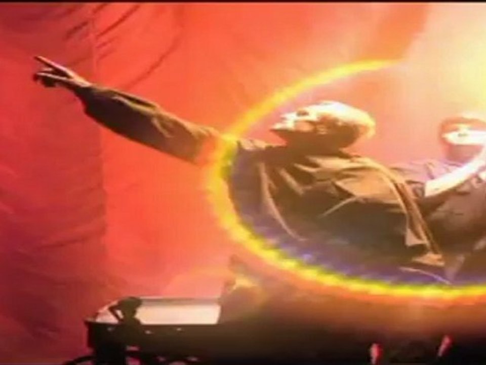 El adiós de R.E.M.