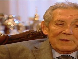 Rubio Llorente querría recibir a Zapatero antes de dejar el Consejo de Estado