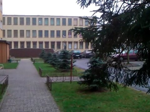 Moja Okolica zadanie 2 part2