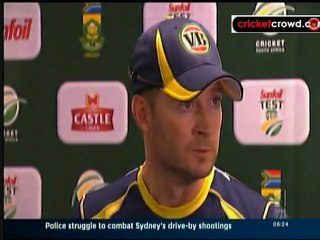 rsa aus 2t pview b_to_DivX_clip0