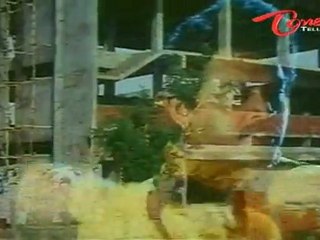 Kondapalli Raja - Telugu Songs - Nannu Nammithe - Nagma - Venkatesh