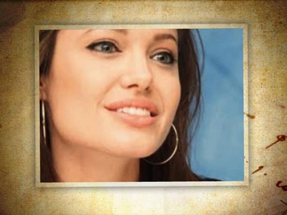 marc aryan  Quand tu dors dans mes bras mon amour