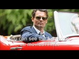 The Rum Diary Part 1 Full Movie Online