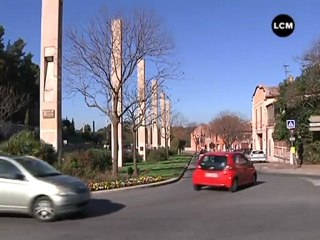 Gardanne: 11 chauffeurs de bus sur 12 en grève!