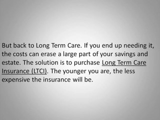 Teachers:The #1 Threat Threatening Your Retirement