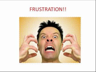 NETWORK MARKETING FRAUD!!!!  100% COMMISSIONS