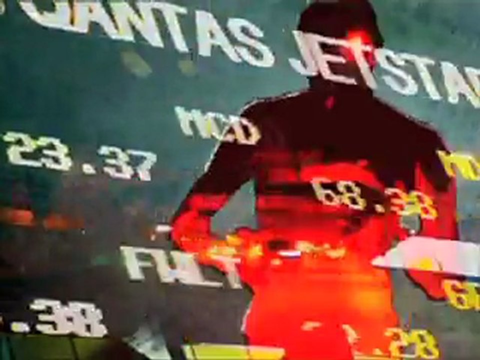 JEF.K@Iboat (Videomix by Nye Blen)