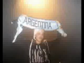 Keny Arkana !!!!!!!!! Bouchee Doubles !!!!!! Medley !!!!!!!