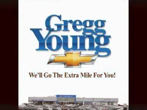 CHEVY SILVERADO OMAHA NE, 800-604-9781, Chevy Silverado,106