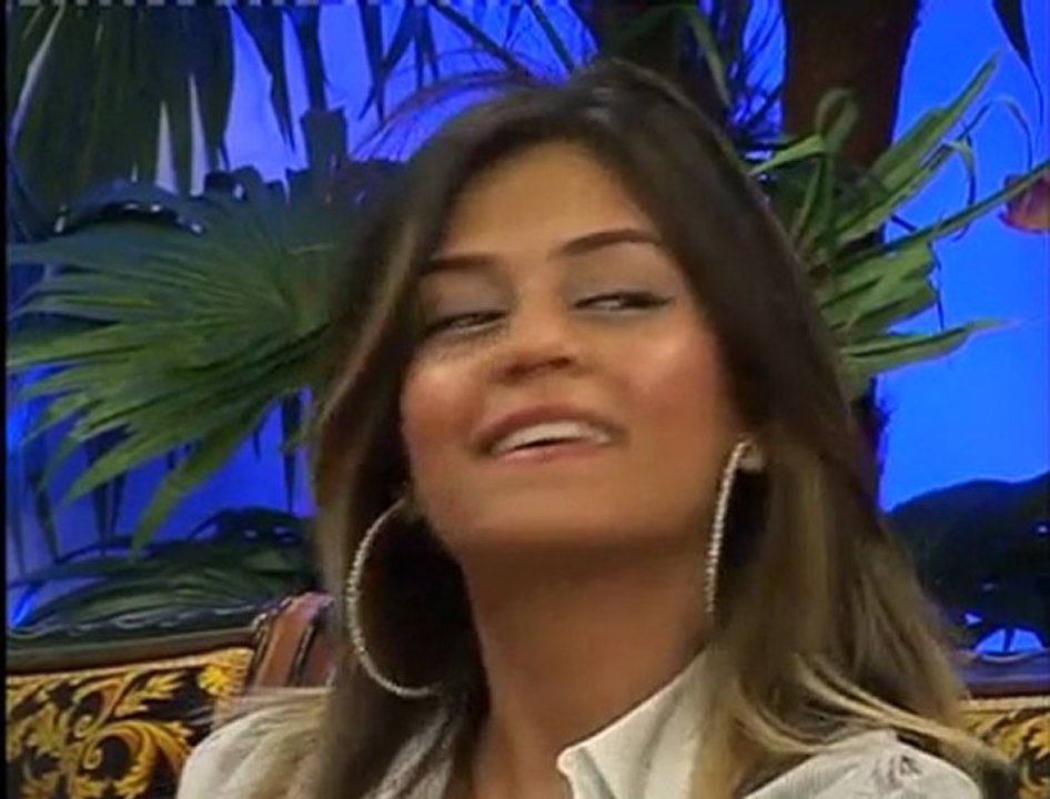 Adnan Oktar Mahmud Hocamız çok değerlidir, çok efendi insandır