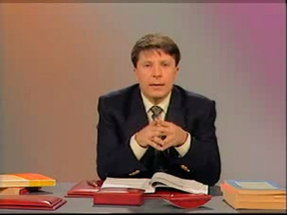 4EÜT
