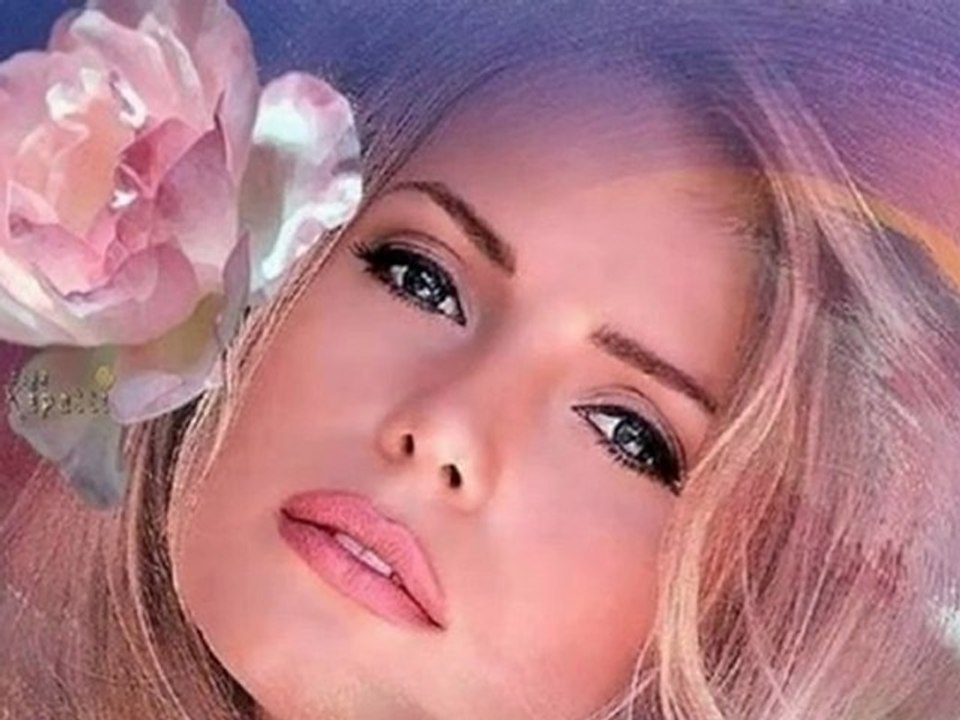 TU ME QUIERES BLANCA,,,Sofia Ortega Cruz