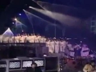 La historia indigna-6- (6 de 33)DIMENSIONES,la percepcion de las ondas electromagneticas(medium_H.264-AAC)