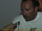 Visum incontra Massimo Bottiglieri al Gran Ballo del Gattopardo ad Ischia