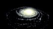 La historia indigna-6- (9 de 33)EL PUNTO QUE SOMOS Planetas y estrellas.Los astros y el big-bang.(360p_H.264-AAC)