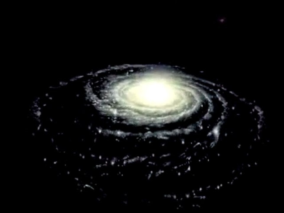 La historia indigna-6- (9 de 33)EL PUNTO QUE SOMOS Planetas y estrellas.Los astros y el big-bang.(360p_H.264-AAC)
