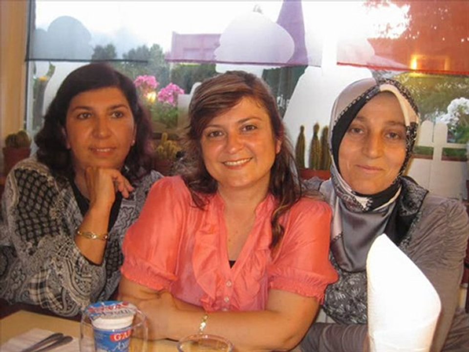 Mine duman_0002