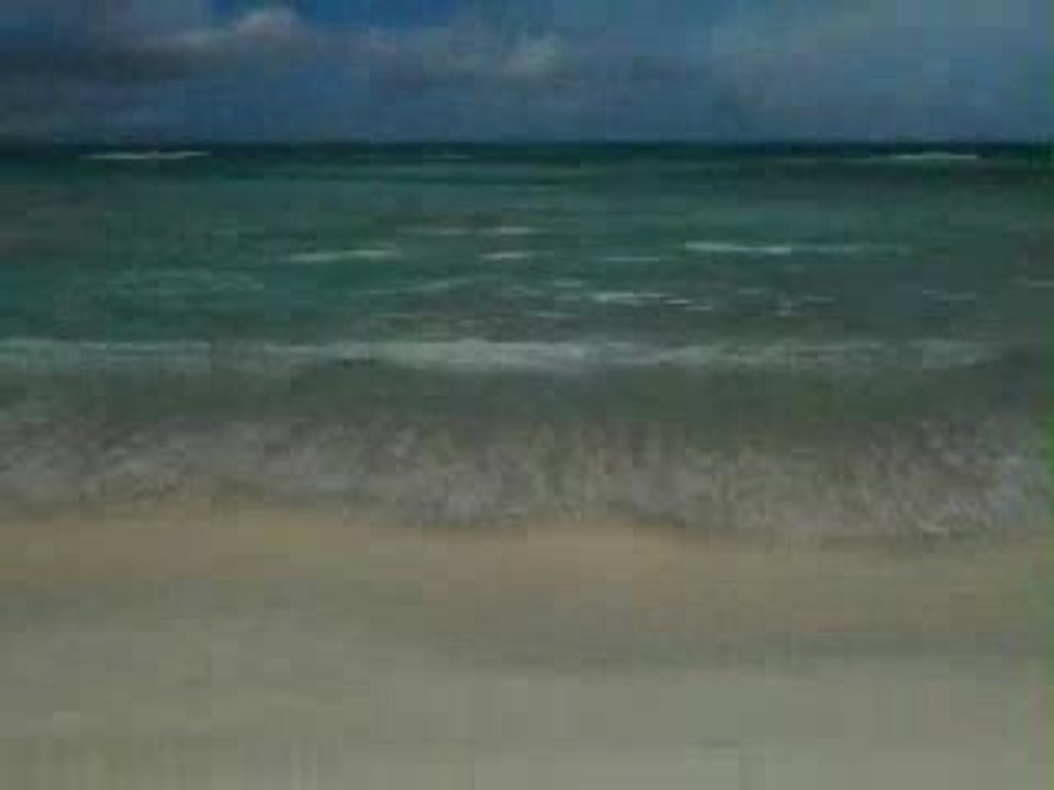 [AMV] Final Fantasy 8 (The Movie)TITANIC