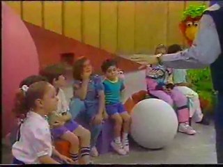 (DVD15) (27) LOS SONIDOS DE LA SELVA