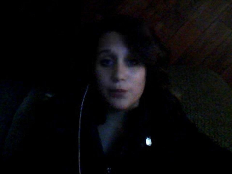 The Kooks - Naive (Acapella Cover)