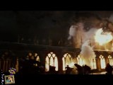 Harry Potter e i doni della morte - parte seconda