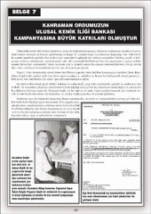 İşte Oktar Babuna Kan Kampanyasındaki tüm belgeler! 3