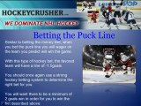 NHL Hockey Betting - Best Hockey Picks To Win