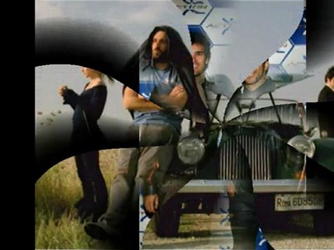 Premio Age alla sceneggiatura II edizione