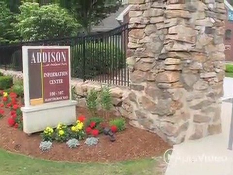 Addison at Andover Park Apartments in Lawrence, MA - ...