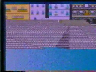 (DVD15) (32) OLAS Y MAREAS