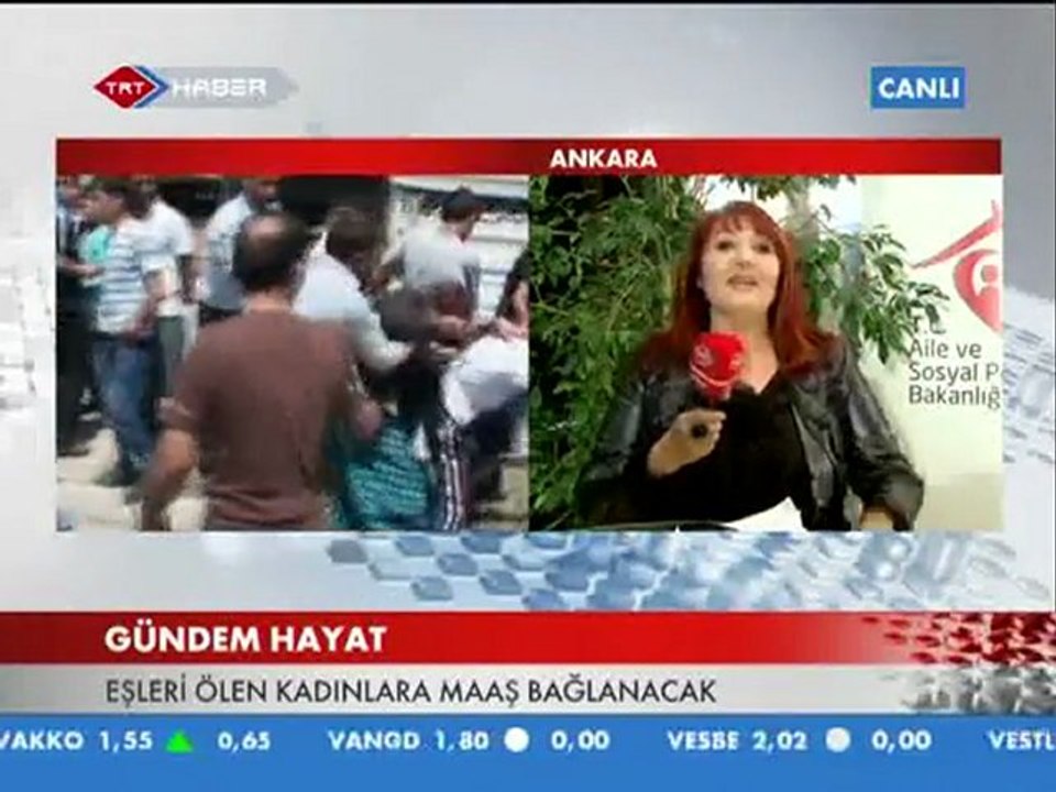 TRTMuhabiriolcuyukacirdti