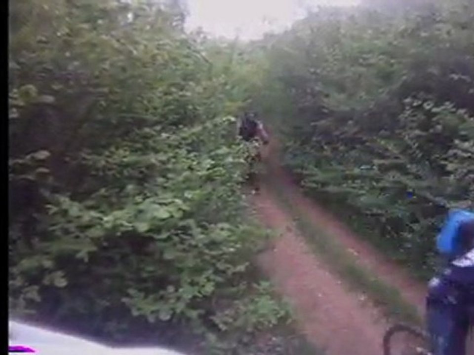 ANTRAN-VTT-17-Chauvigny 86-2011