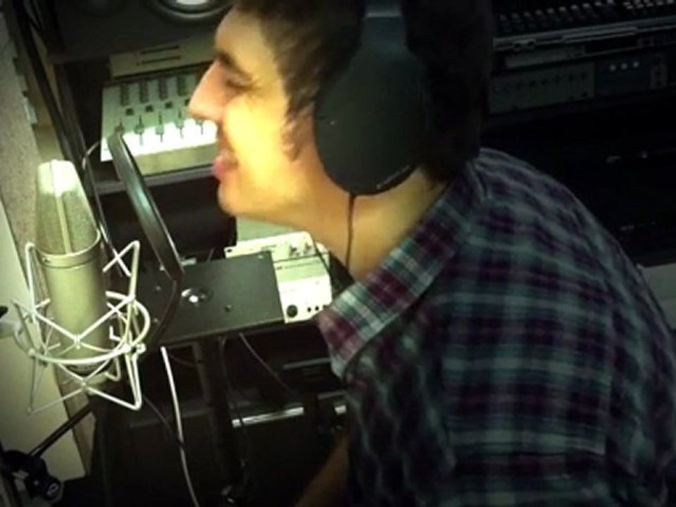 Иешуа (народная песня)