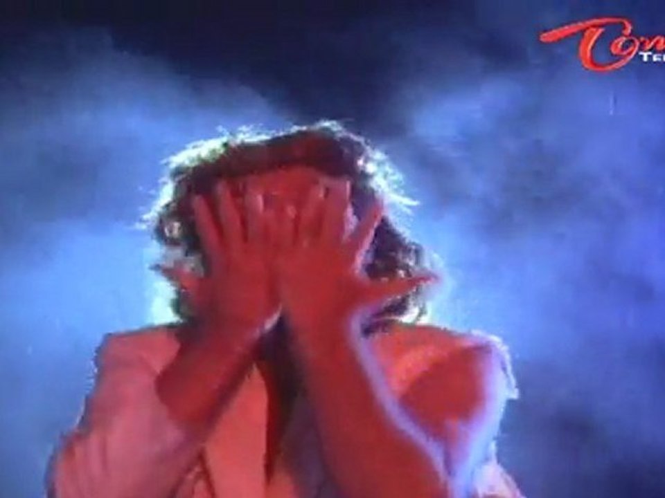 Kobbari Bondam - Telugu Songs - Bethalunni - Nirosha - Rajendra Prasad