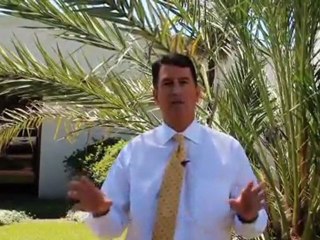 Can I recover compensation for damage to my home caused by a