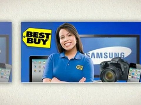Best Buy Discount Coupons 2011- Free Gift Card